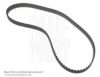 BLUE PRINT ADN17503 Timing Belt